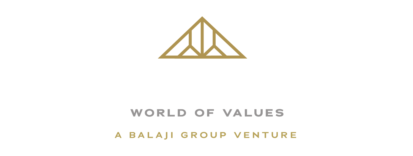 World of Values