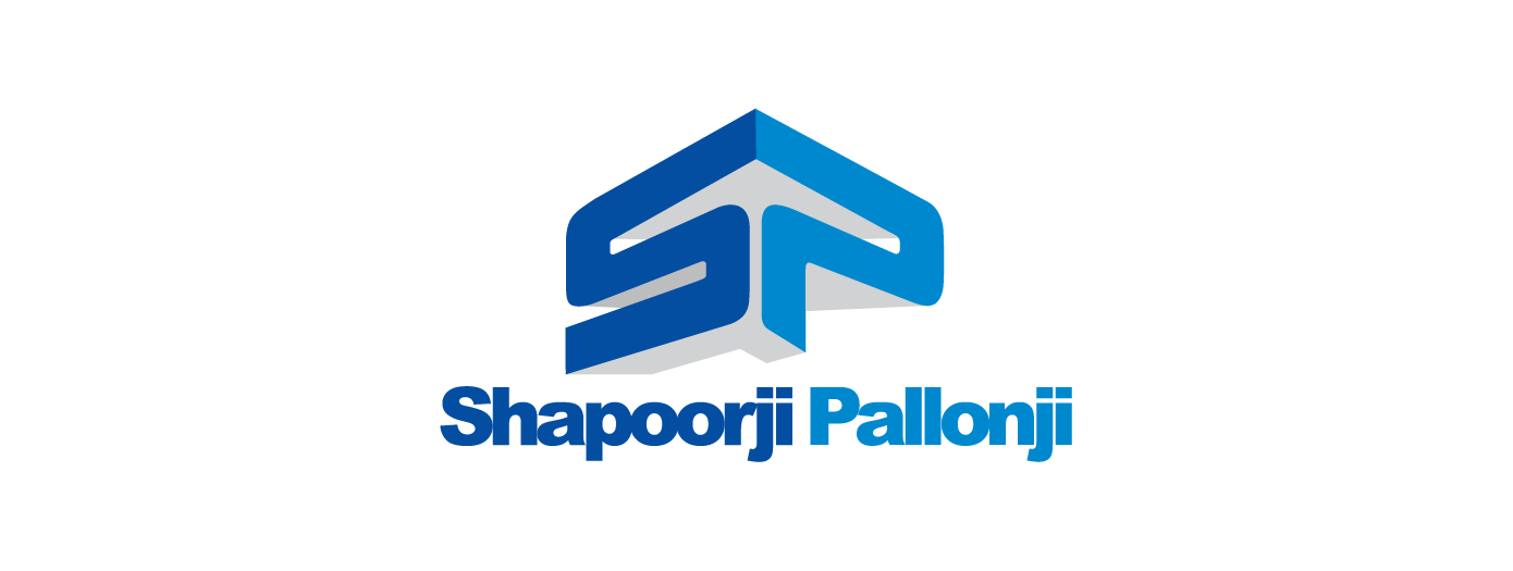 Shapoorji Pallonji