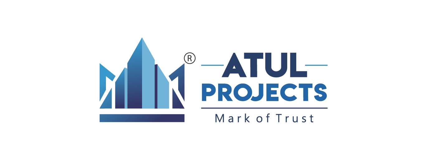 Atul Projects