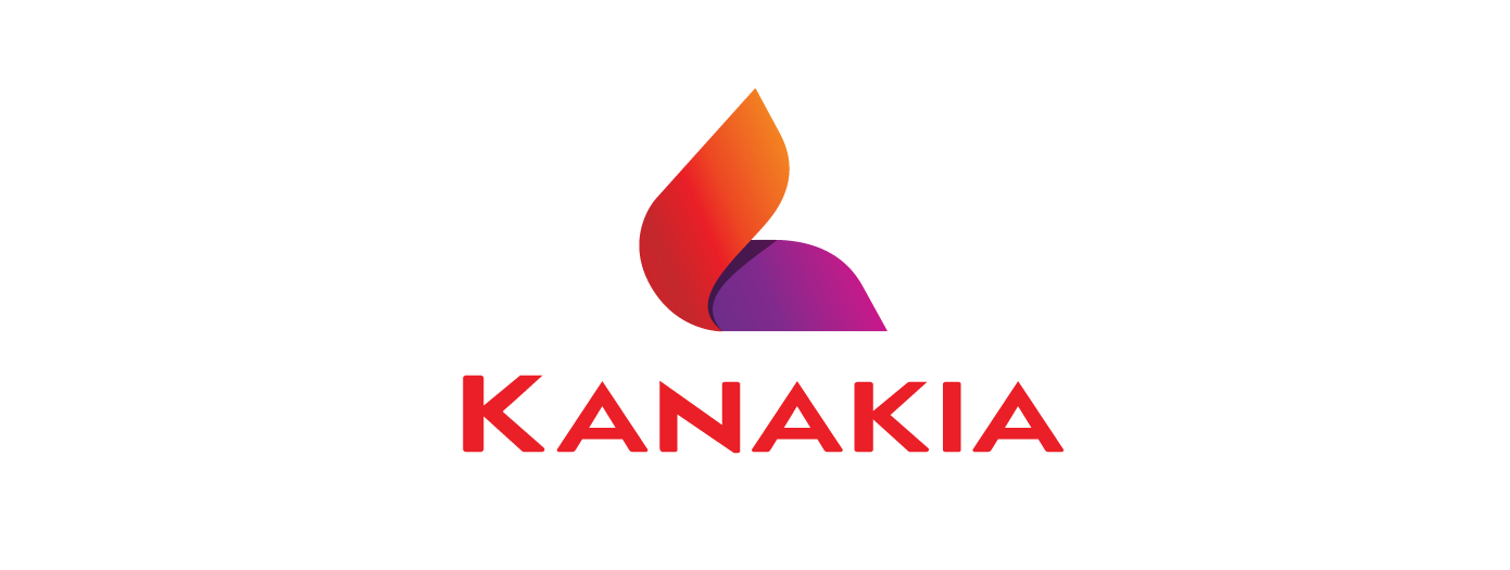 Kanakia