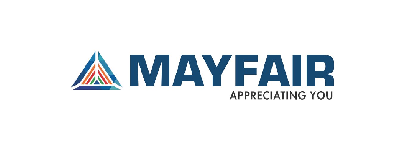 Mayfair